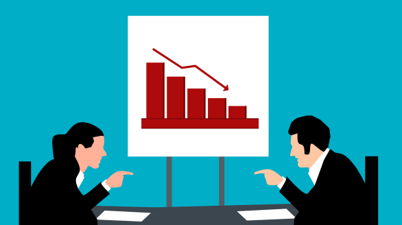 business-7227887_1920